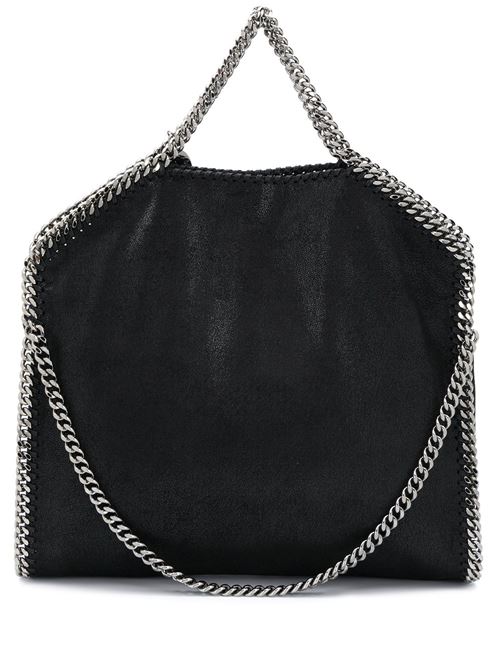 large Falabella shoulder bag STELLA MC CARTNEY | 234387W91321000